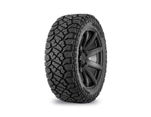 Kenda Klever R/T 33x12.5R17