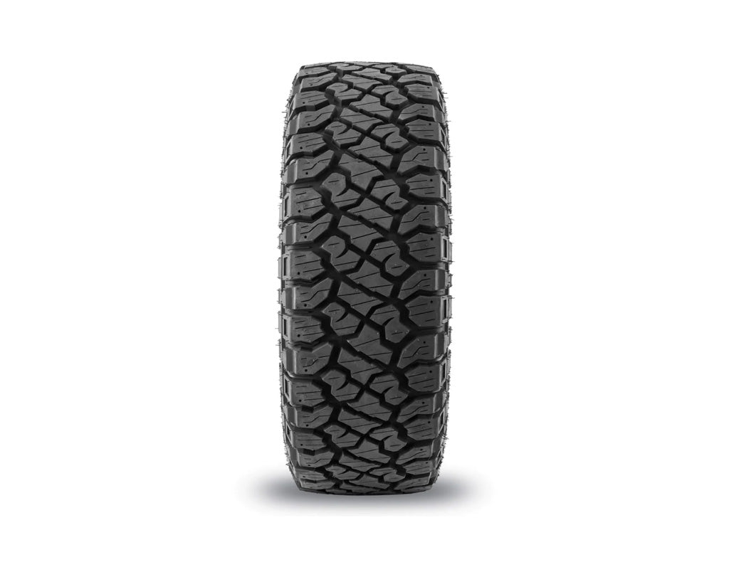 Kenda Klever R/T 265/75R16
