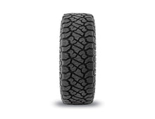 Kenda Klever R/T 33x12.5R17