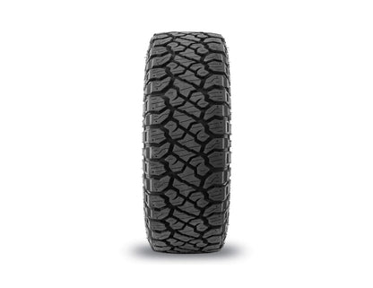Kenda Klever R/T 265/75R16