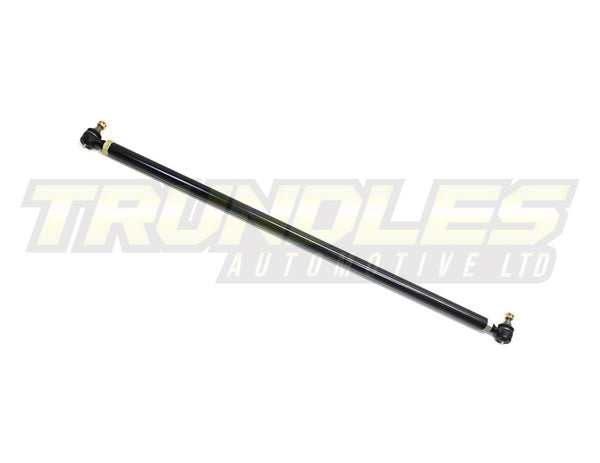 Trundles Heavy Duty Track Rod (Hollow) to suit Toyota Landcruiser 78/79 Series 1999-Onwards (6Cyl)