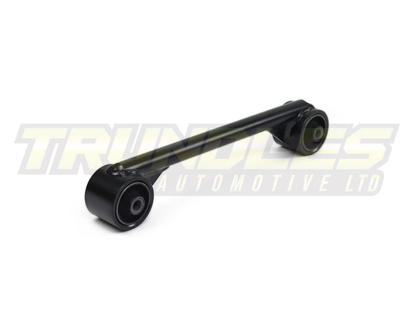 Trundles Adjustable Rear Upper Trailing Arm to suit Toyota Landcruiser 200 Series 2007-2022