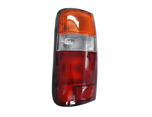 Left Tail Light to suit Toyota Landcruiser 80 Series 1990-1998