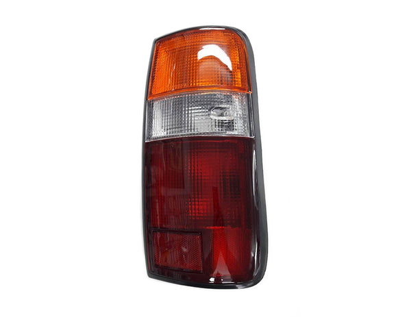Right Tail Light to suit Toyota Landcruiser 80 Series 1990-1998