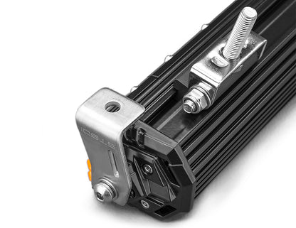 STEDI ST3301 PRO 18.6" 12 LED Single Row Light Bar