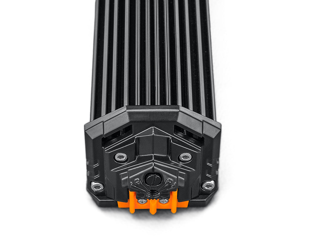 STEDI ST3301 PRO 18.6" 12 LED Single Row Light Bar