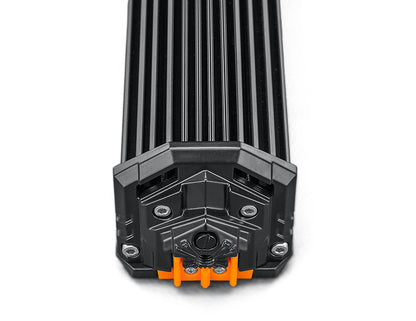 STEDI ST3301 PRO 18.6" 12 LED Single Row Light Bar