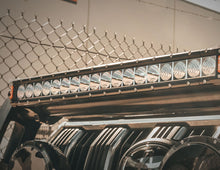 STEDI ST3301 PRO 27.5" 18 LED Single Row Light Bar