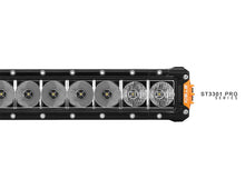 STEDI ST3301 PRO 27.5" 18 LED Single Row Light Bar