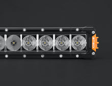 STEDI ST3301 PRO 41" 28 LED Light Bar