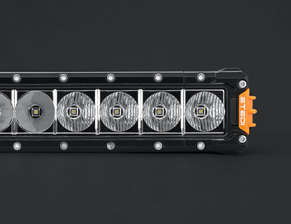 STEDI ST3301 PRO 41" 28 LED Light Bar