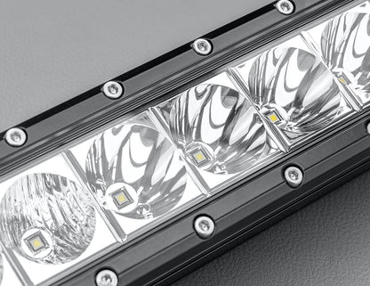 STEDI ST3301 PRO 41" 28 LED Light Bar