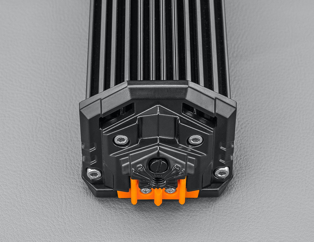 STEDI ST3301 PRO 41" 28 LED Light Bar