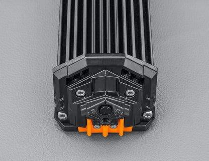 STEDI ST3301 PRO 41" 28 LED Light Bar