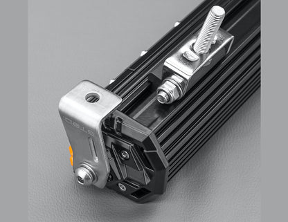 STEDI ST3301 PRO 41" 28 LED Light Bar