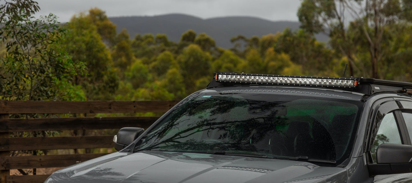 STEDI ST3301 PRO 41" 28 LED Light Bar