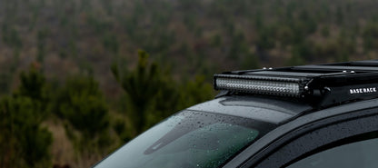 STEDI ST3301 PRO 41" 28 LED Light Bar