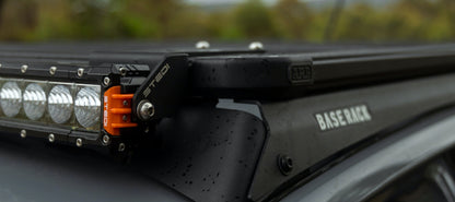 STEDI ST3301 PRO 41" 28 LED Light Bar