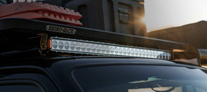 STEDI ST3301 PRO 41" 28 LED Light Bar