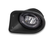 STEDI LED Fog Light Upgrade to Suit ARB Summit Bars - Pair
