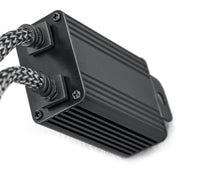 STEDI H4 CANBUS Cancellation Module LED Conversion Driver