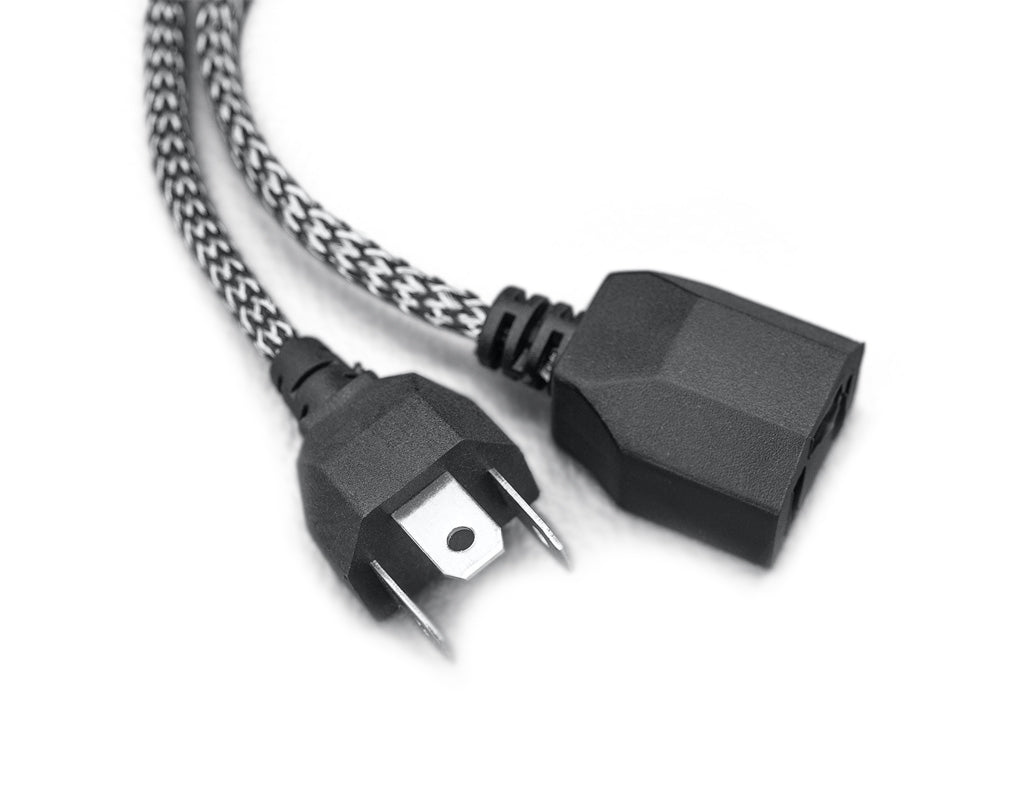 STEDI H4 CANBUS Cancellation Module LED Conversion Driver