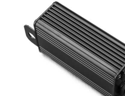 STEDI H4 CANBUS Cancellation Module LED Conversion Driver