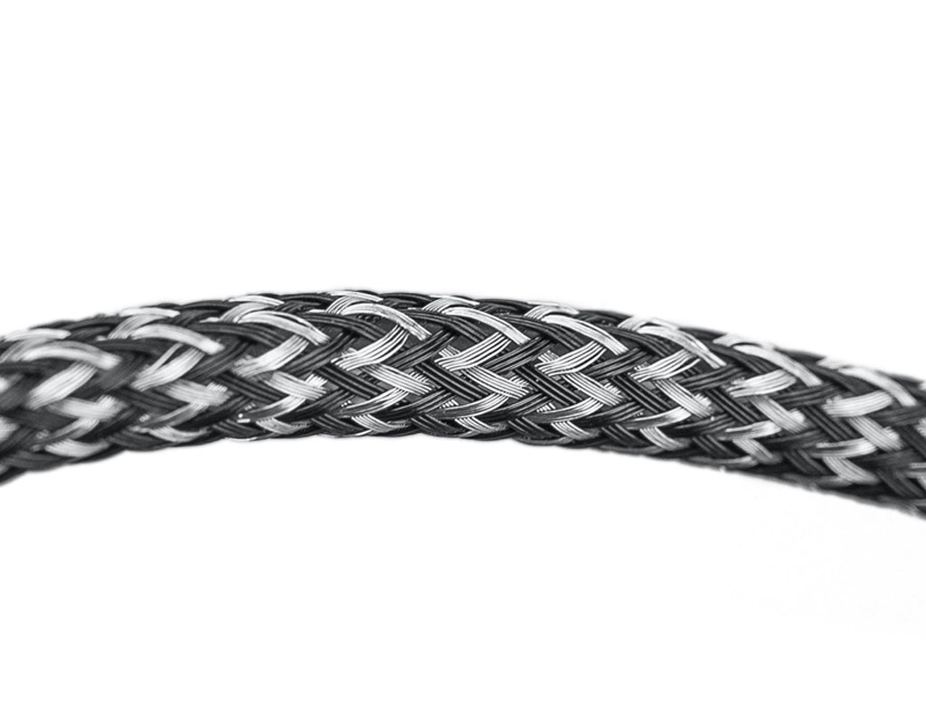 STEDI H4 CANBUS Cancellation Module LED Conversion Driver