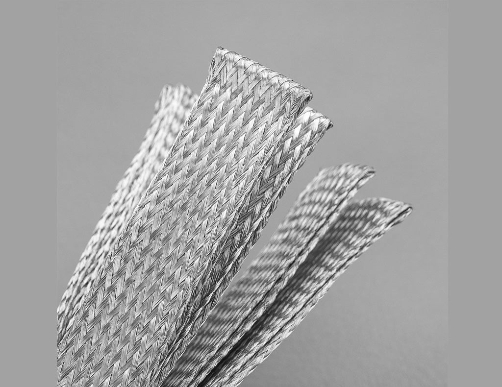 STEDI H4 Copper Head LED Headlight Upgrade Conversion Kit