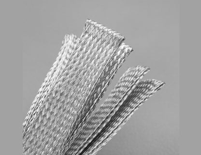 STEDI H4 Copper Head LED Headlight Upgrade Conversion Kit