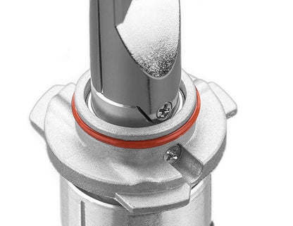 STEDI HB3 (9005) Copper Head LED Bulbs (Pair)