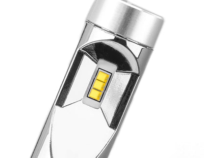 STEDI HB3 (9005) Copper Head LED Bulbs (Pair)