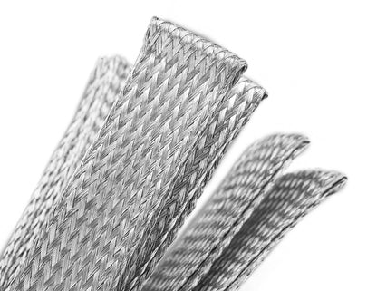 STEDI HB3 (9005) Copper Head LED Bulbs (Pair)