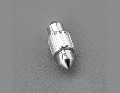 STEDI Festoon 28MM LED Bulbs (Pair)