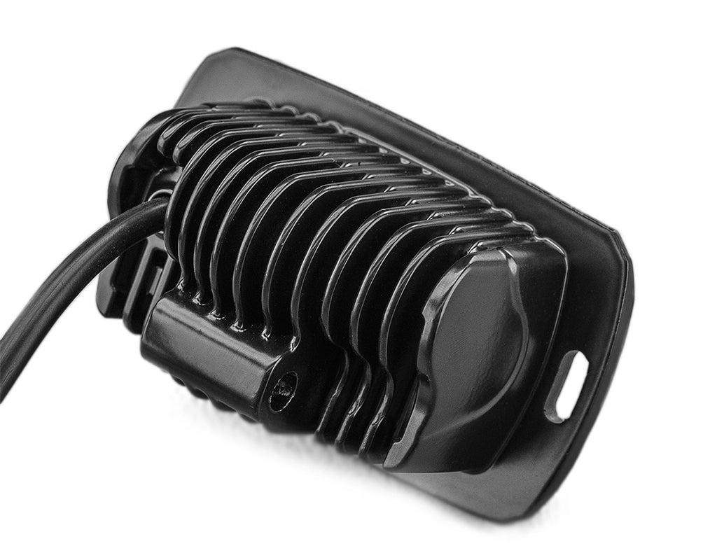 STEDI 10W Mini LED Flush Mount