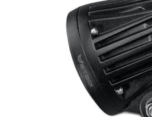 STEDI MCX25 Motorbike LED Driving Light - Spot