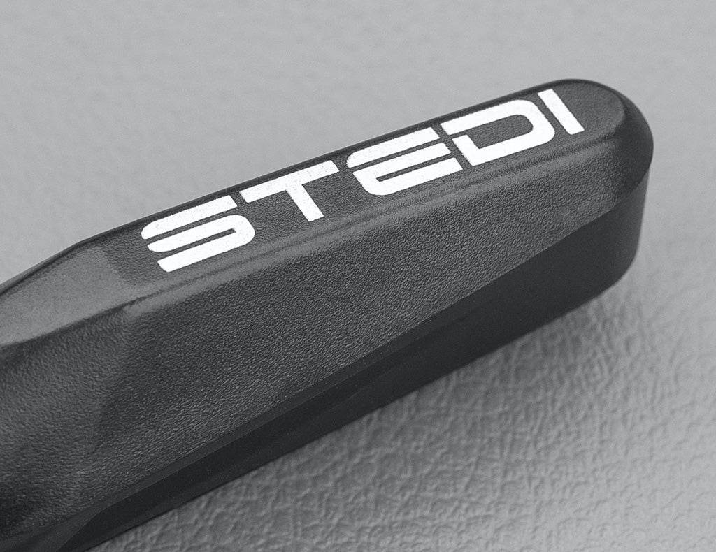 STEDI Dynamic Motorcycle LED Indicator (Pair)