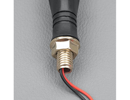 STEDI Dynamic Motorcycle LED Indicator (Pair)