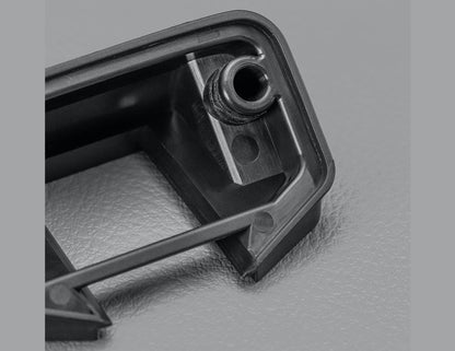 STEDI Rock Light Easy Fit To Suit Rhino Rack