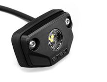 STEDI Surface Single LED Rock Light