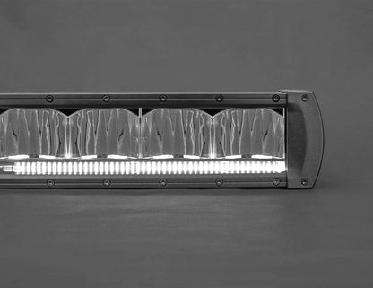 STEDI ST2K 40.5" Curved Super Drive LED Light Bar