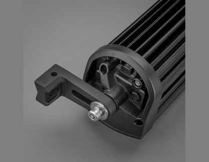 STEDI ST2K 40.5" Curved Super Drive LED Light Bar