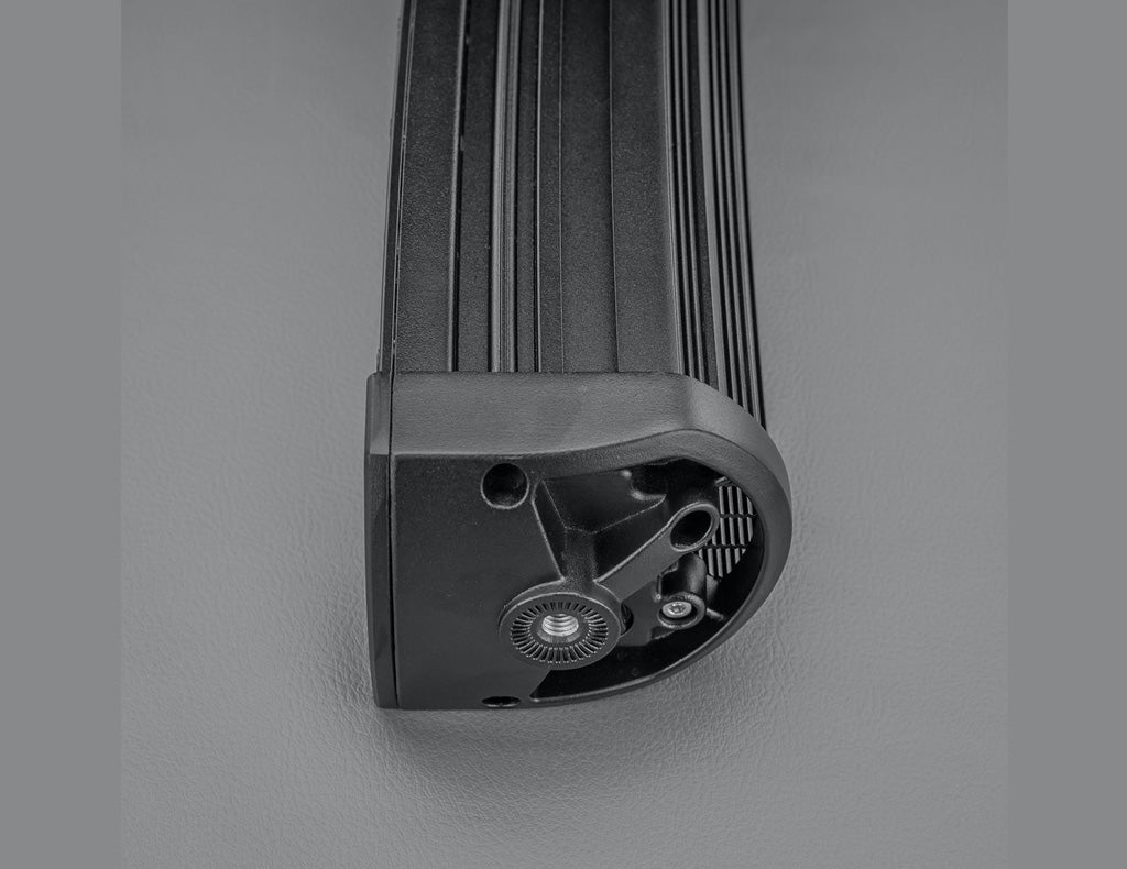 STEDI ST2K 40.5" Curved Super Drive LED Light Bar