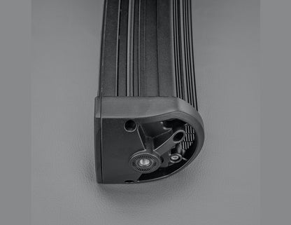 STEDI ST2K 40.5" Curved Super Drive LED Light Bar