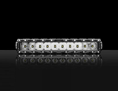 STEDI 11.5" 10 LED Slim Light Bar