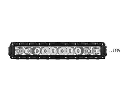 STEDI 11.5" 10 LED Slim Light Bar
