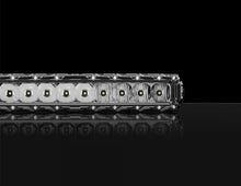 STEDI 21.5" 20 LED Slim Light Bar