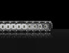 STEDI 21.5" 20 LED Slim Light Bar