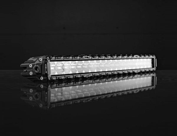 STEDI 31.5" 30 LED Slim Light Bar