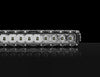STEDI 31.5" 30 LED Slim Light Bar